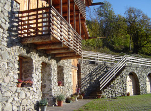 image5 Maso Gosserhof