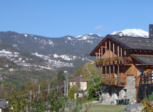 image6 Maso Gosserhof