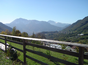image8 Maso Gosserhof