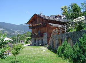 image17 Maso Gosserhof