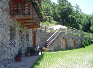 image14 Maso Gosserhof