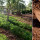 preview image3 esterno