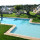 preview image14 piscina