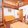 preview image12 interni