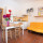 preview image11 interni