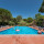 preview image19 piscina