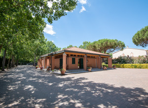 image8 Ghiacci Vecchi