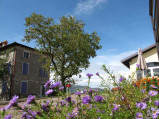 Poggio D'incanto
