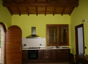 image0 Orizzonte
