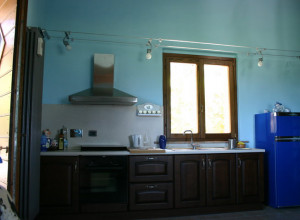 image11 Orizzonte