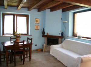 image8 Orizzonte