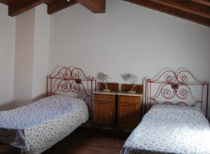 image18 Orizzonte