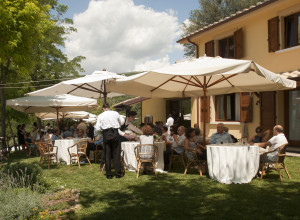 image1 Orizzonte