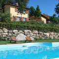 Orizzonte