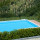 preview image13 piscina