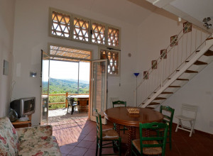 image16 Fonte Di Foiano