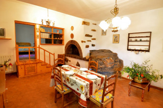 image9 Fonte Di Foiano