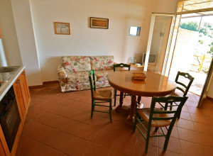 image3 Fonte Di Foiano