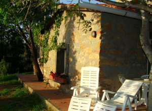 image10 Fonte Di Foiano