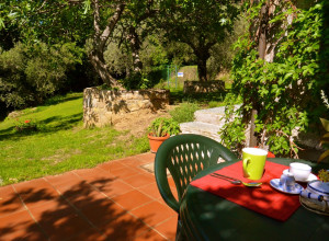 image0 Fonte Di Foiano