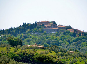 image15 Fonte Di Foiano