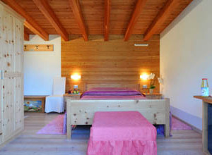 image16 Al Cermolo
