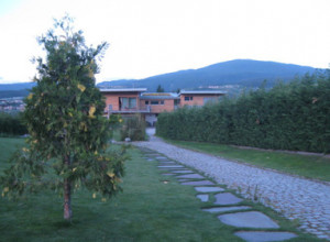 image0 Al Cermolo