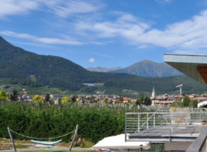 image12 Al Cermolo