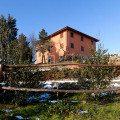 Ca' Nova Del Tenente