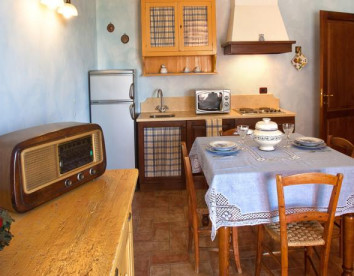 borgo vigna vecchia