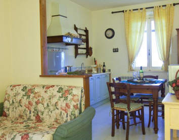 borgo vigna vecchia