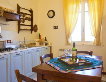 borgo vigna vecchia