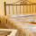 preview image21 camera_doppia