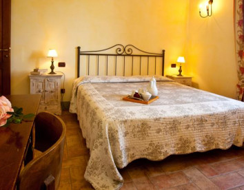 borgo vigna vecchia