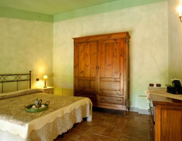 borgo vigna vecchia