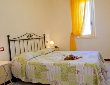 borgo vigna vecchia
