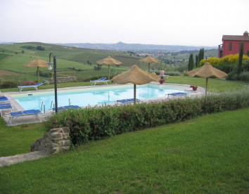 borgo vigna vecchia