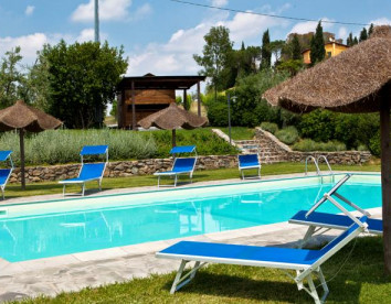 borgo vigna vecchia
