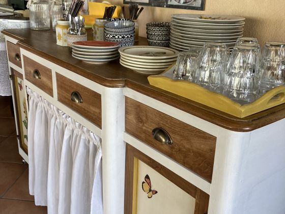 La Taverna Del Nonno - foto 4