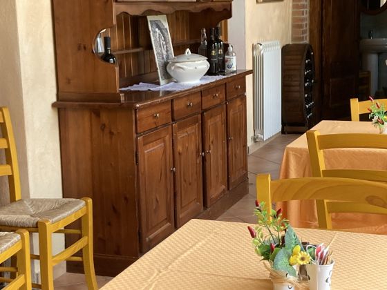 La Taverna Del Nonno - foto 7