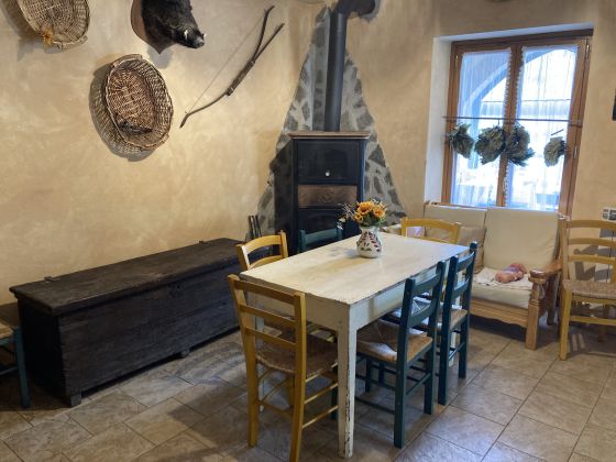 La Taverna Del Nonno - foto 8