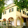 La Taverna Del Nonno