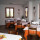 preview image4 ristorante