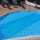 preview image15 piscina