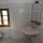 preview image3 bagno