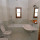 preview image2 bagno