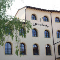 Il Borghetto