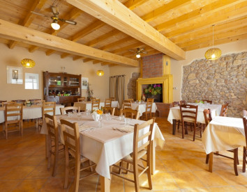 Ristorante 3