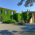 Fattoria  Di  Gratena