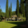 preview image5 esterno